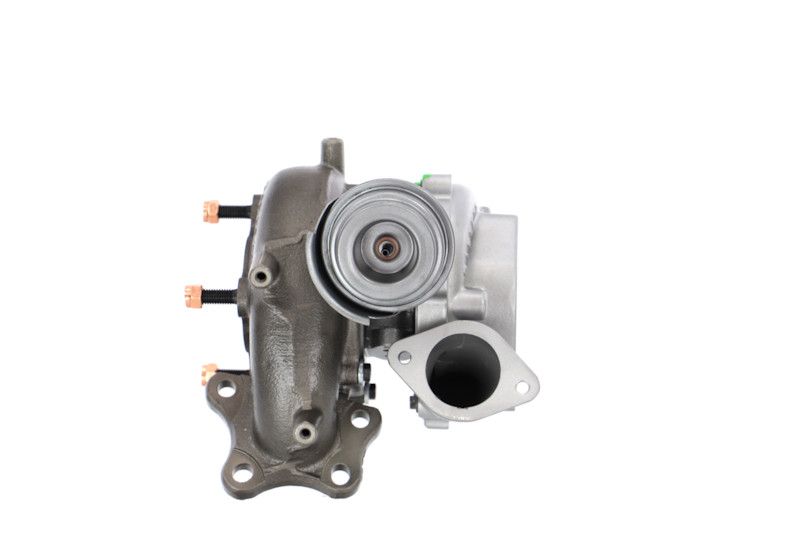 REMANTE 003-001-001364R Turbokompresorius