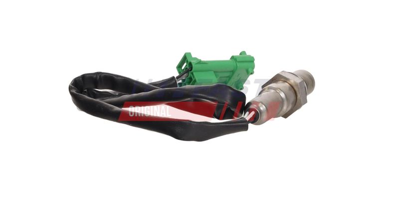 Lambda andur, FAST FT12855