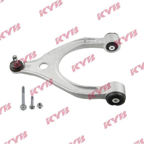 This part match OEM code: 102732200D*