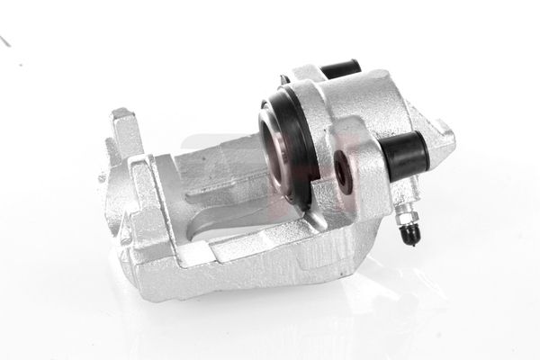 Pidurisadul, GH GH-454819H