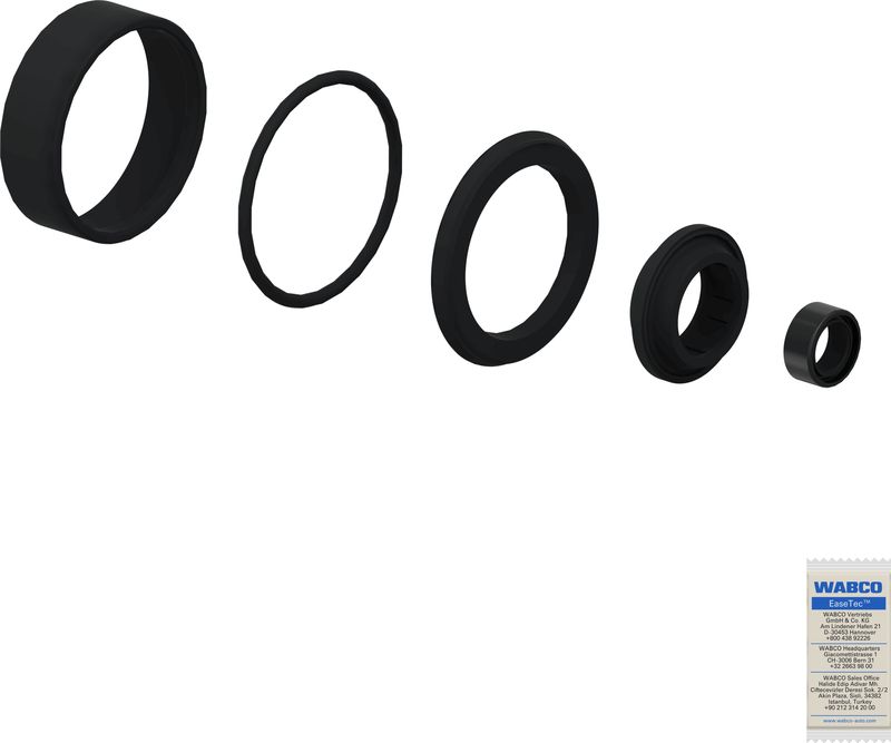 00224214410002_1.JPG
