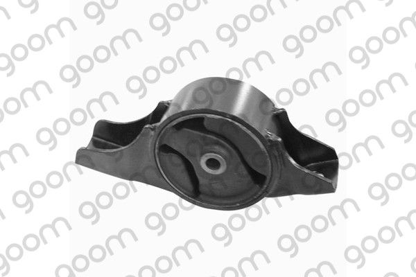 GOOM EM-0749 - Variklio pagalvė