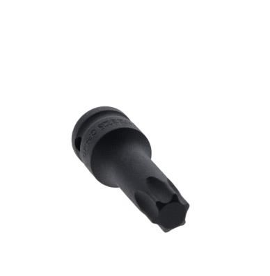 KS TOOLS BT022608 Power Socket