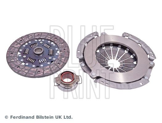 BLUE PRINT ADT330231 Clutch Kit