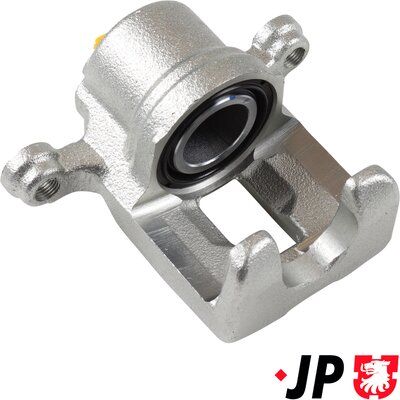 JP GROUP 4062001380 Brake Caliper