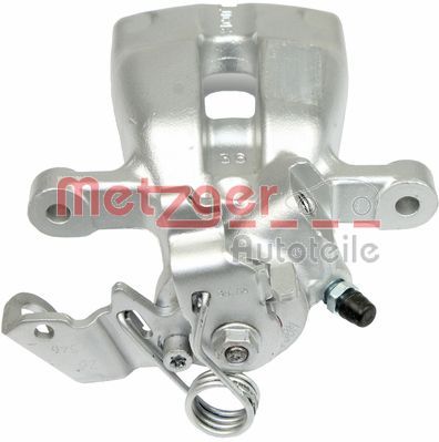 BREMSSATTEL METZGER AUTOTEILE 6250345