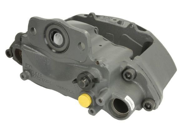 SBP TEQ-RV.006 Brake Caliper