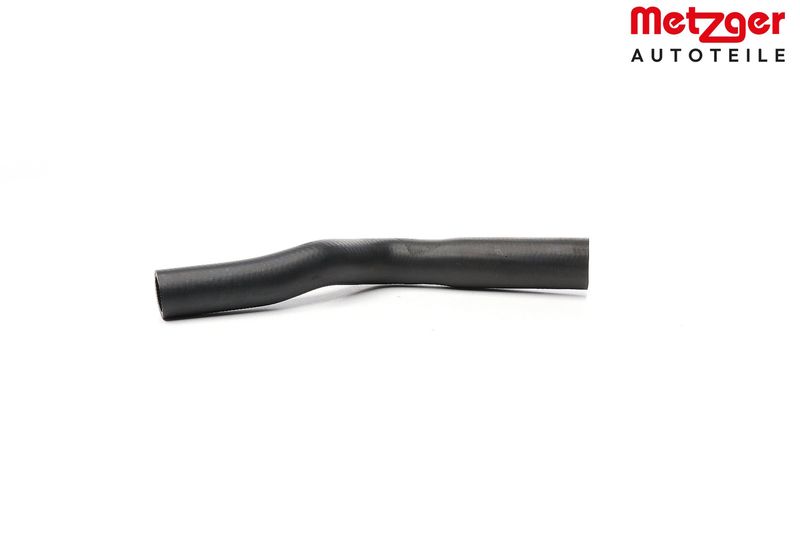 METZGER AUTOTEILE 2420041 Radiator Hose