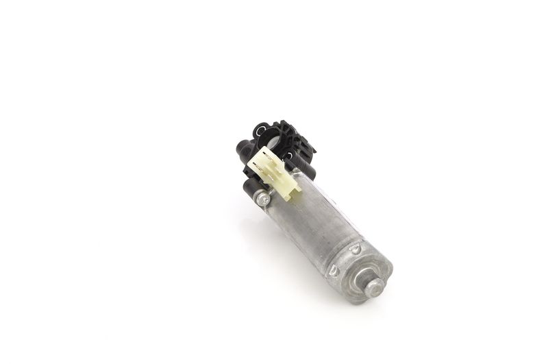 BOSCH 0390201903 Electric Motor