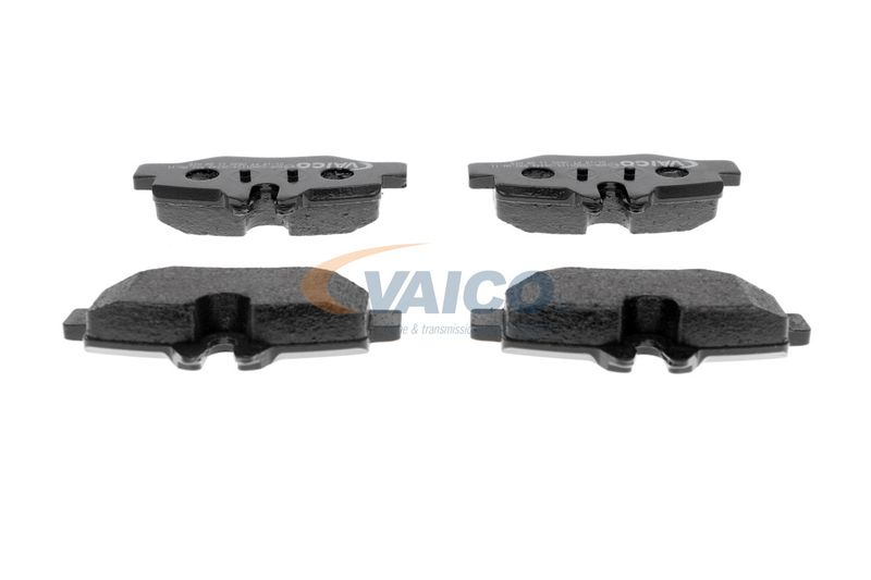 VAICO V30-8133 Brake Pad Set, disc brake