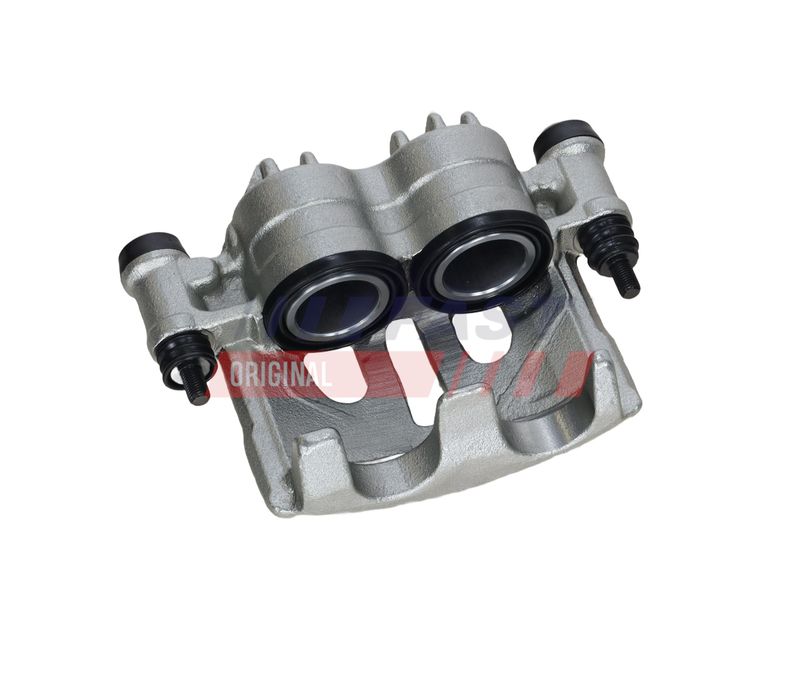 Pidurisadul, FAST FT32141