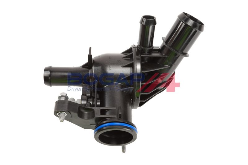 Prekės atitinka OEM kodą: GK3Q-9K478-BA