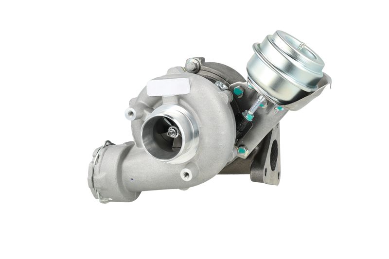 Kompressor, ülelaadimine, NRF 90010089