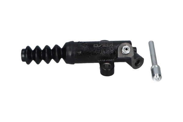 Kavo Parts CCS-4010 Slave Cylinder, clutch