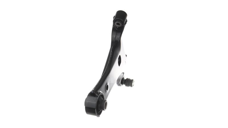 SKF VKDS828005B Control/Trailing Arm, wheel suspension