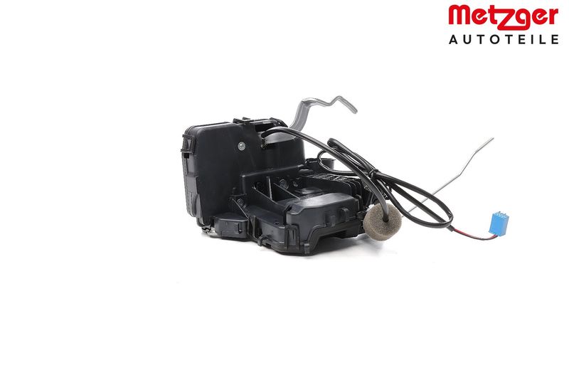 METZGER AUTOTEILE 2314676 Door Lock