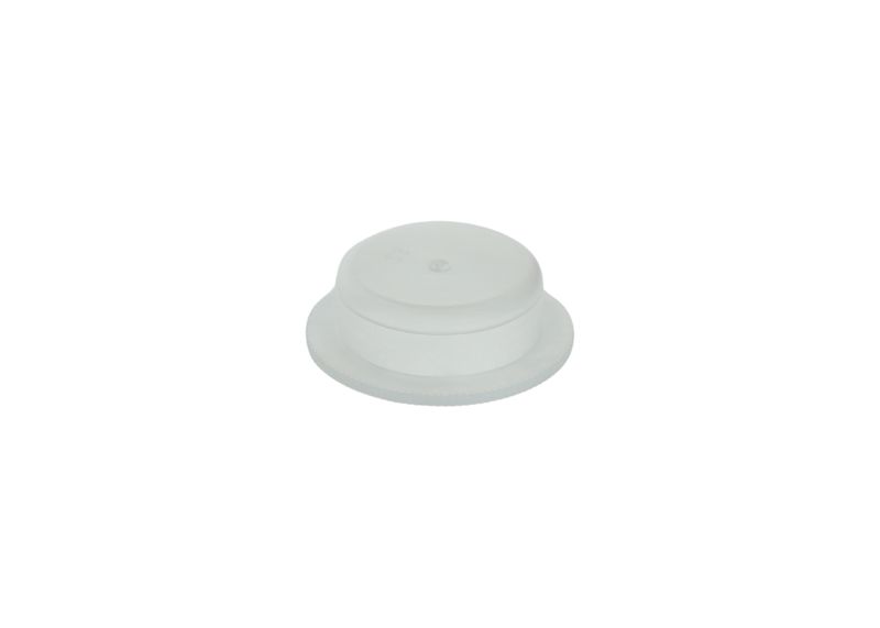 Capac 1 900 508 022 BOSCH