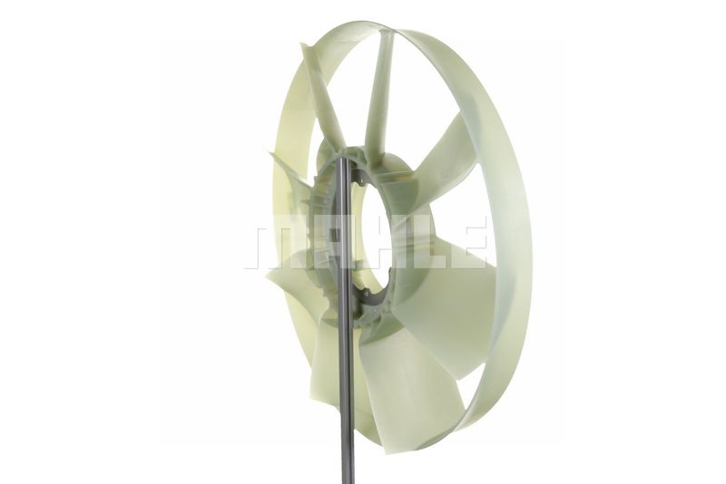 Product Image - Koelventilatorwiel - CFW35000P - MAHLE