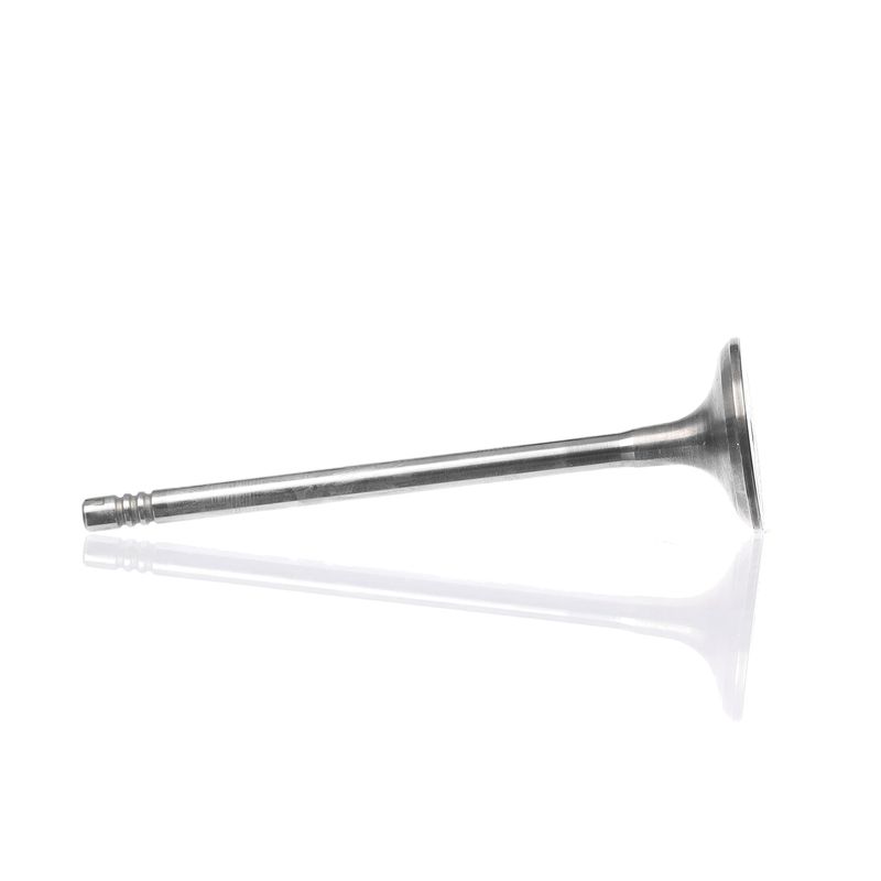 Product Image - Inlaatklep - VI0169 - ET ENGINETEAM