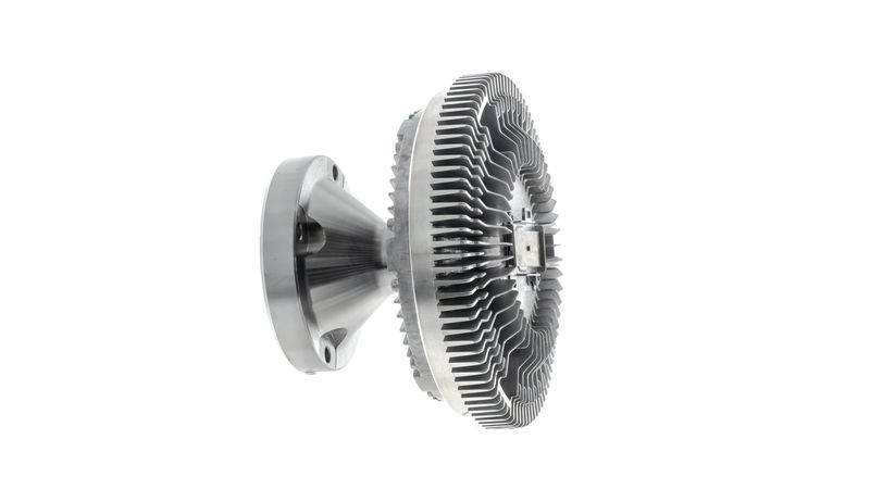 Product Image - Koppeling, radiateurventilator - CFC117000P - MAHLE