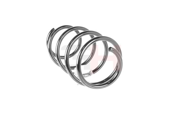 vedru, GH GH-2039713