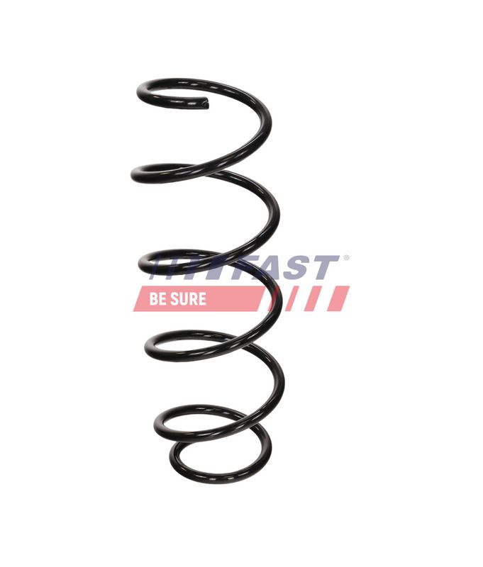 OEM код товара: 1693212504
