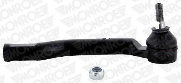 MONROE L14147 Tie Rod End