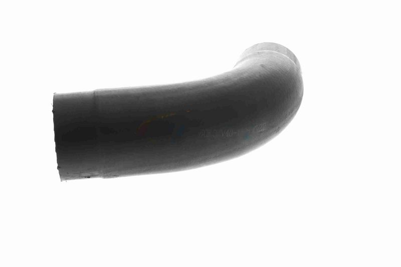 VAICO V40-1505 Charge Air Hose
