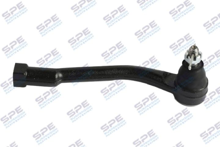 Rotule+de+barre+de+connexion TEKNOROT KI-241