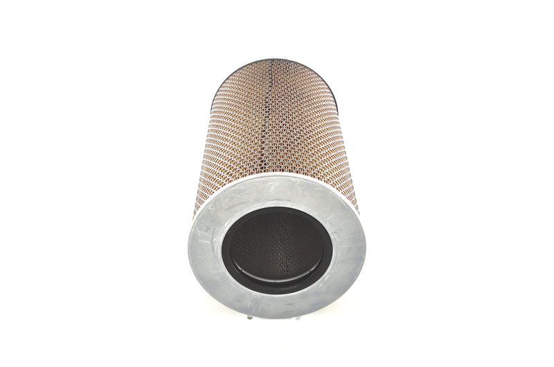 BOSCH F026400541 Air Filter