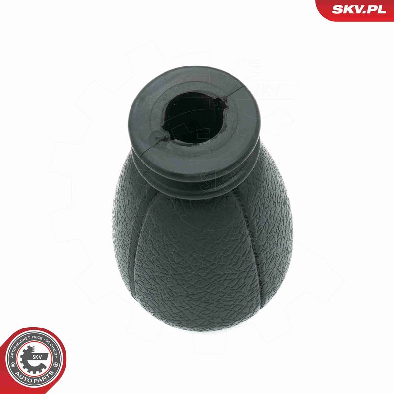 ESEN SKV 63SKV029 Gear Lever Knob