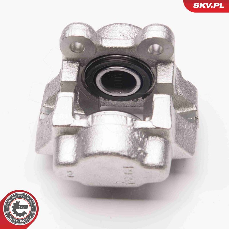 ESEN SKV 34SKV182 Brake Caliper