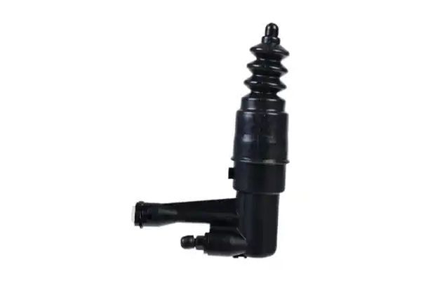 STELLOX 05-84129-SX Slave Cylinder, clutch