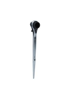 KS TOOLS BT016001 Ring Spanner