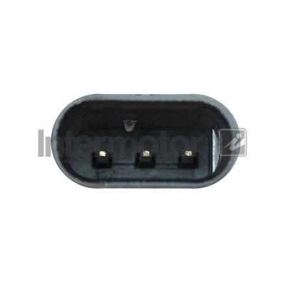 INTERMOTOR 19295 Sensor, crankshaft pulse