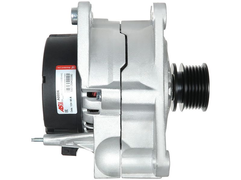 AS-PL A0006 Alternator