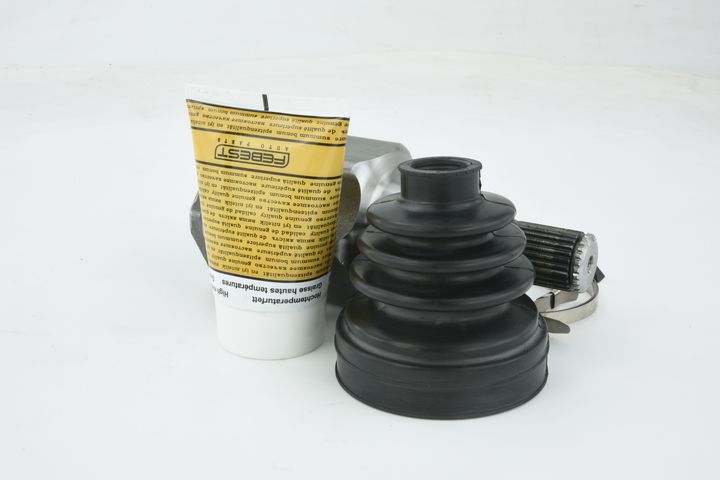 FEBEST 0211-F15E Joint Kit, drive shaft