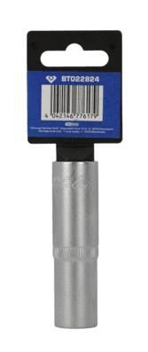 Padrun, KS TOOLS BT022824
