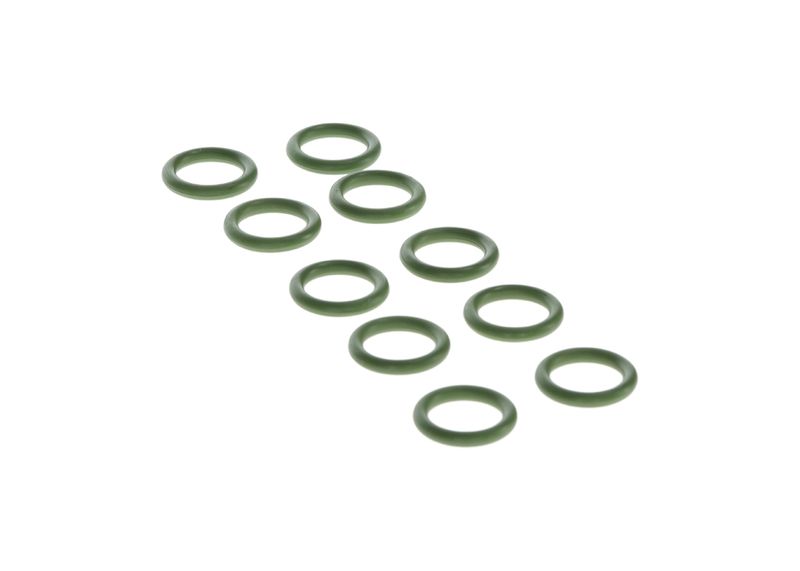 BOSCH 1260210917 Rubber Ring
