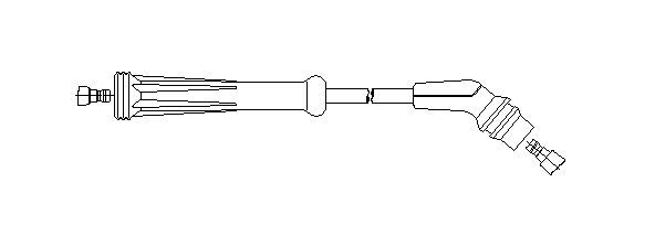 733_.JPG