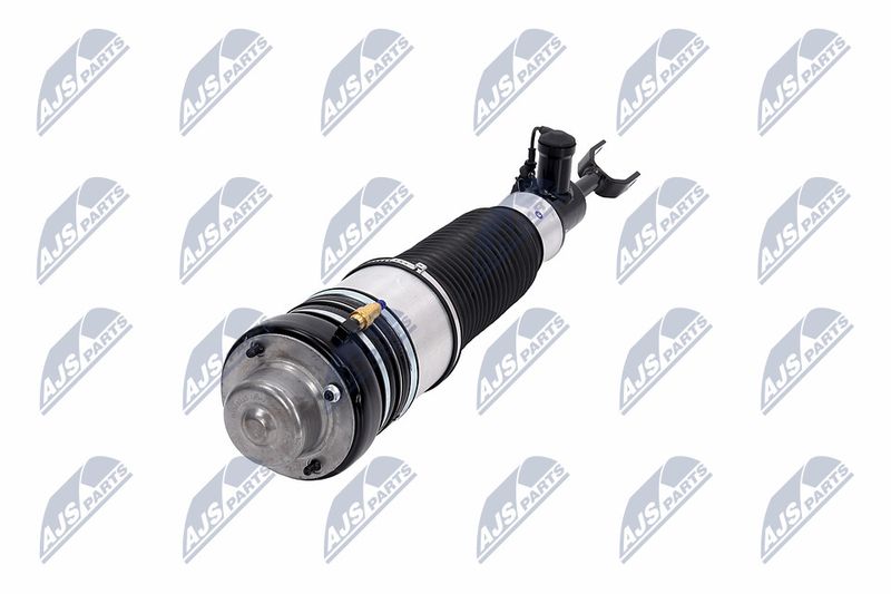 Õhuamort, NTY A-AU-048