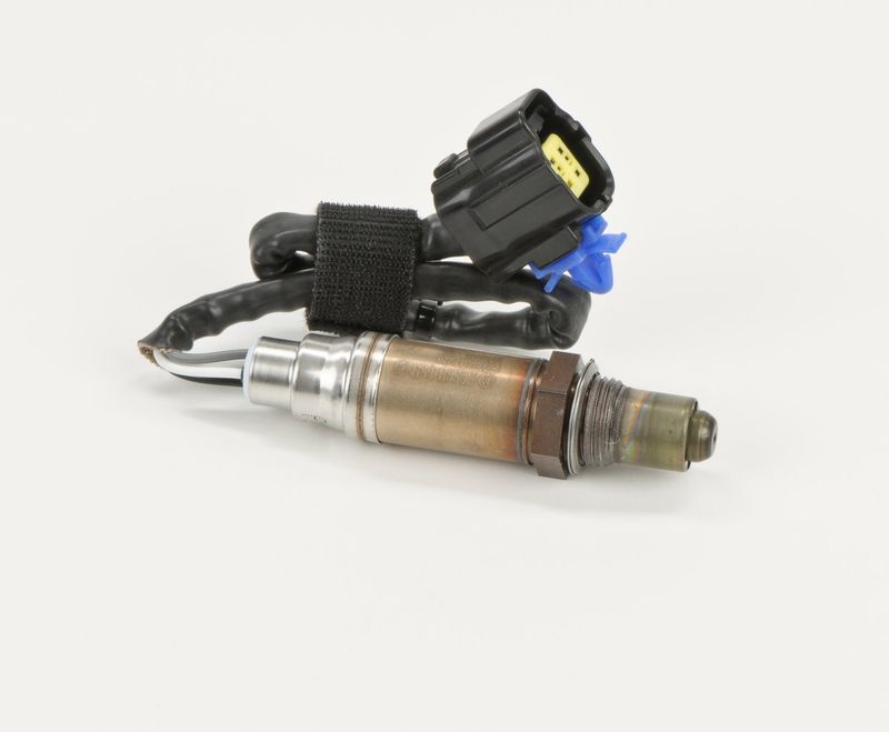 BOSCH F00HL00236 Oxygen Sensor