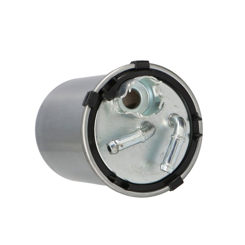 Filtru combustibil DP1110.13.0114 Dr!ve+