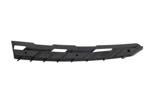 BLIC 5504-00-3222931P Mounting Bracket, bumper