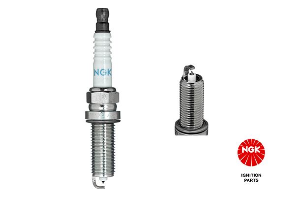 NGK Spark Plug 94124 ILKAR7L11