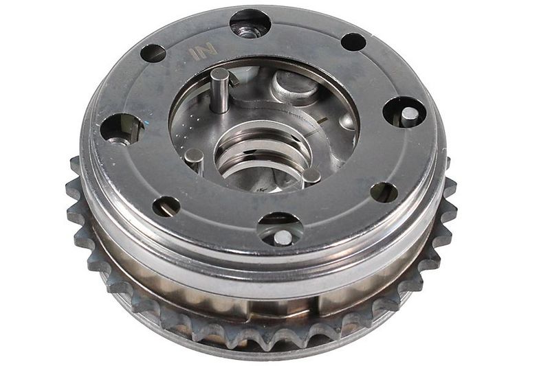 Prekės atitinka OEM kodą: 8 617 692