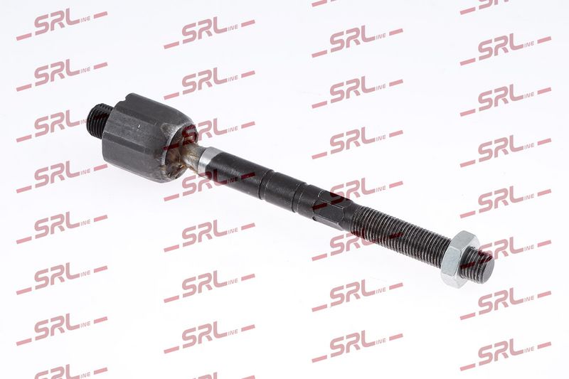 This part match OEM code: 32116761558*