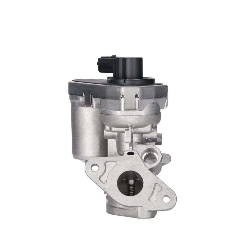 EGR-klapp, NISSENS 98151