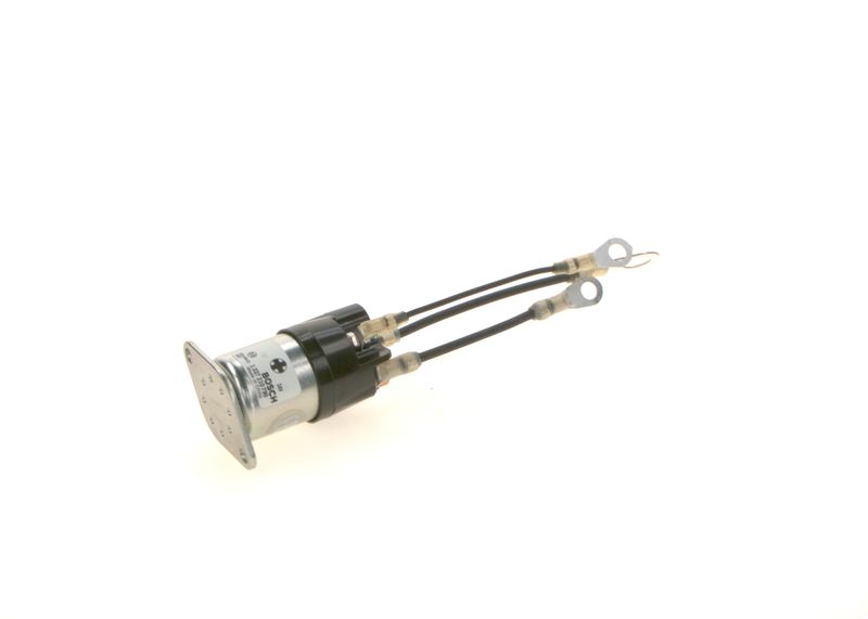 Relee, Starter, BOSCH 1 337 210 791