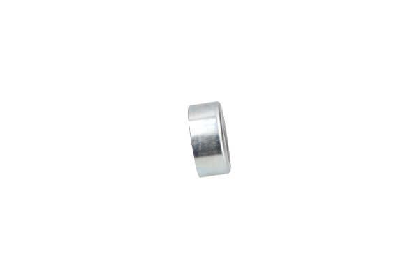 Kavo Parts DTP-9045 Poli-V diržo įtempimo skriemulys